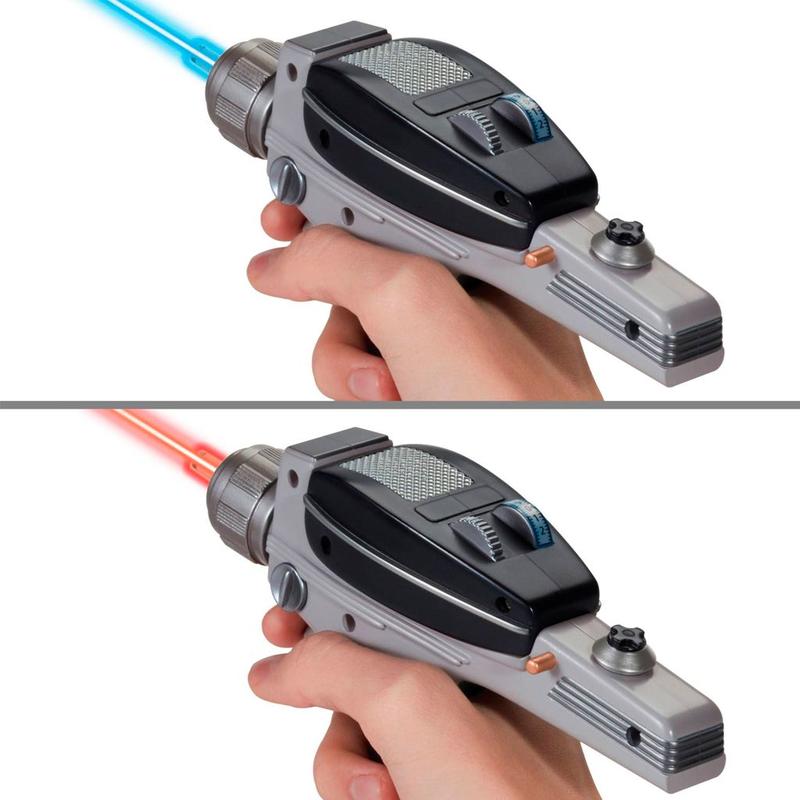 c024f1dc8e7f6728ec19afd64f7a03